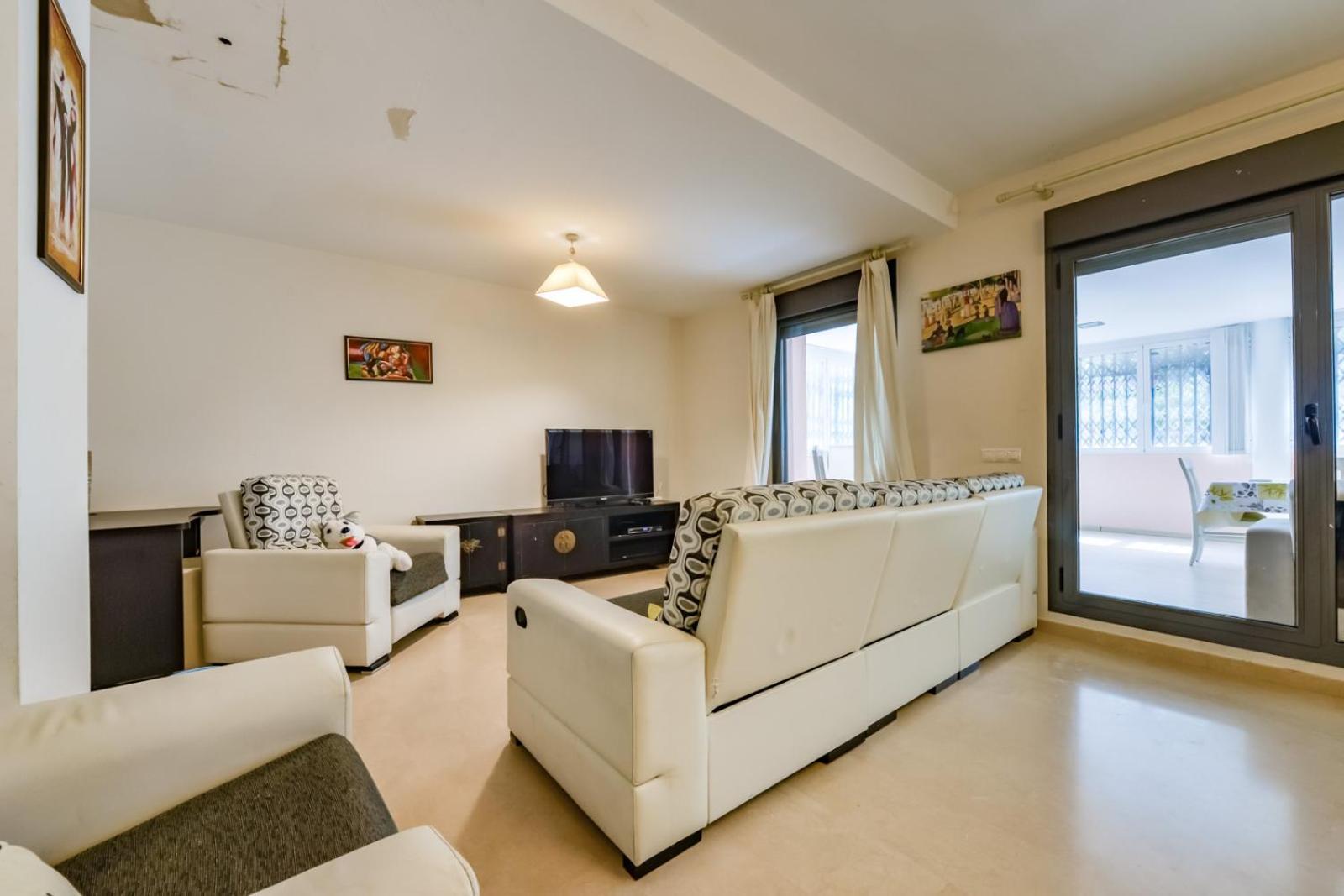 Enorme Apartamiento En Cala Alta De Villajoyosa กาลา เด ฟีเนสตรัต ภายนอก รูปภาพ