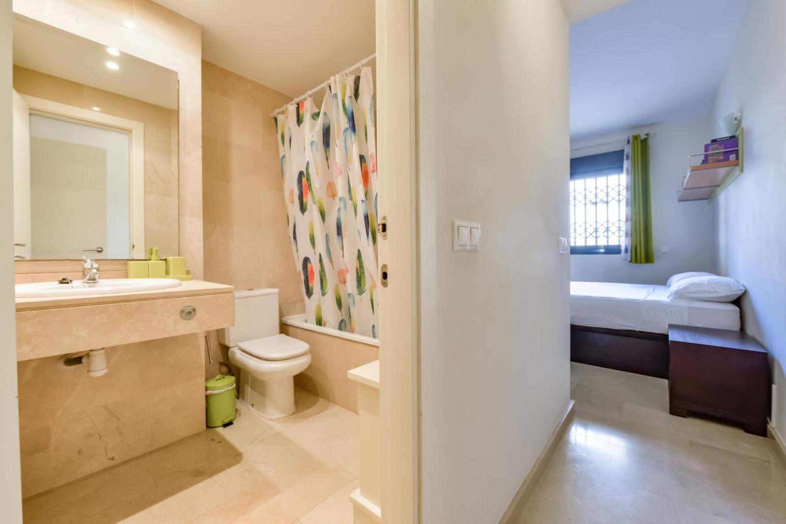 Enorme Apartamiento En Cala Alta De Villajoyosa กาลา เด ฟีเนสตรัต ภายนอก รูปภาพ