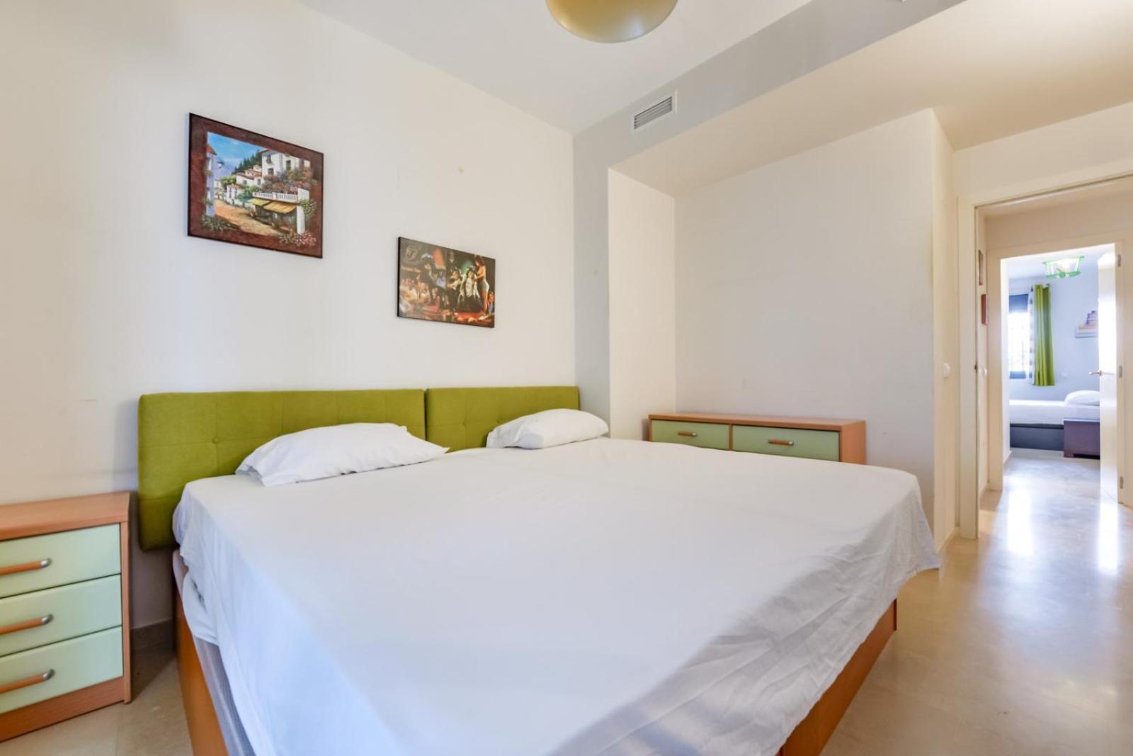 Enorme Apartamiento En Cala Alta De Villajoyosa กาลา เด ฟีเนสตรัต ภายนอก รูปภาพ